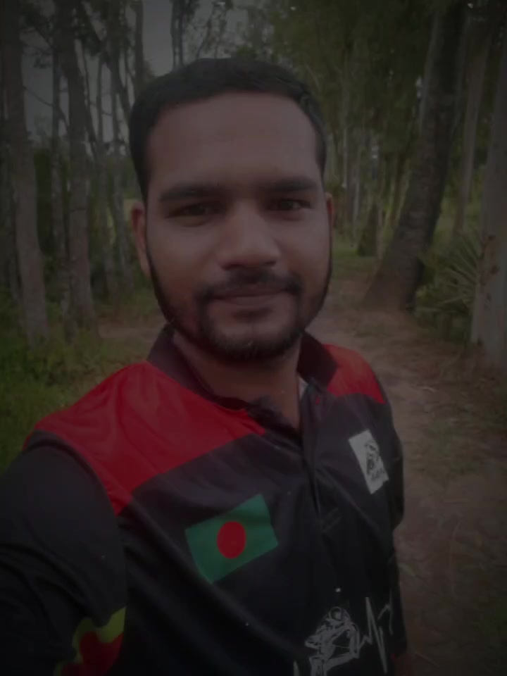 @MD Basir Uddin