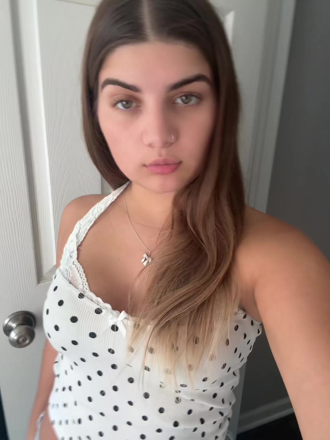 @ella