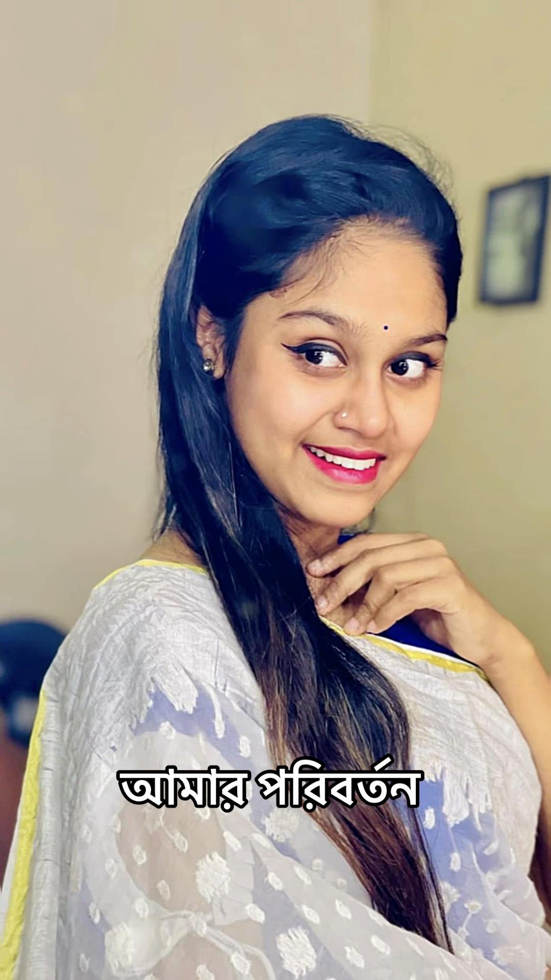 @ghumbabu_55