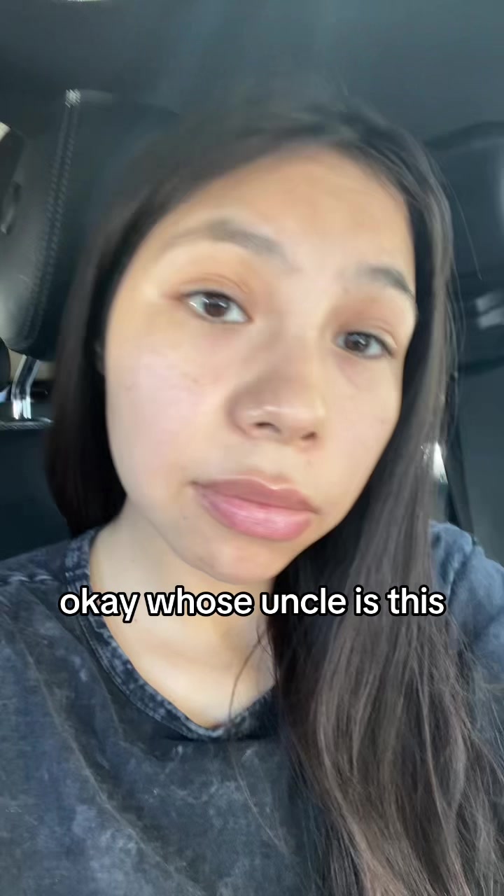 @Skylynn Raine