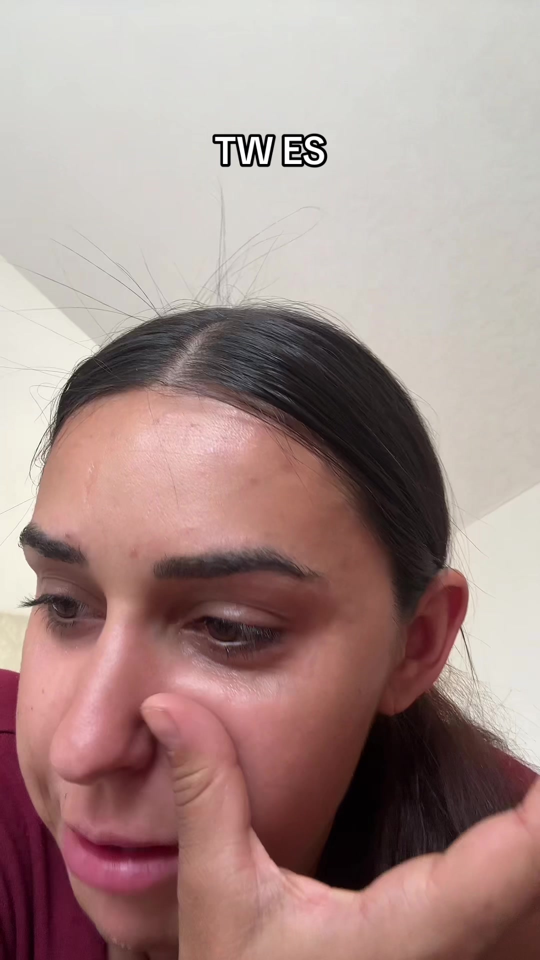 @Simablooms