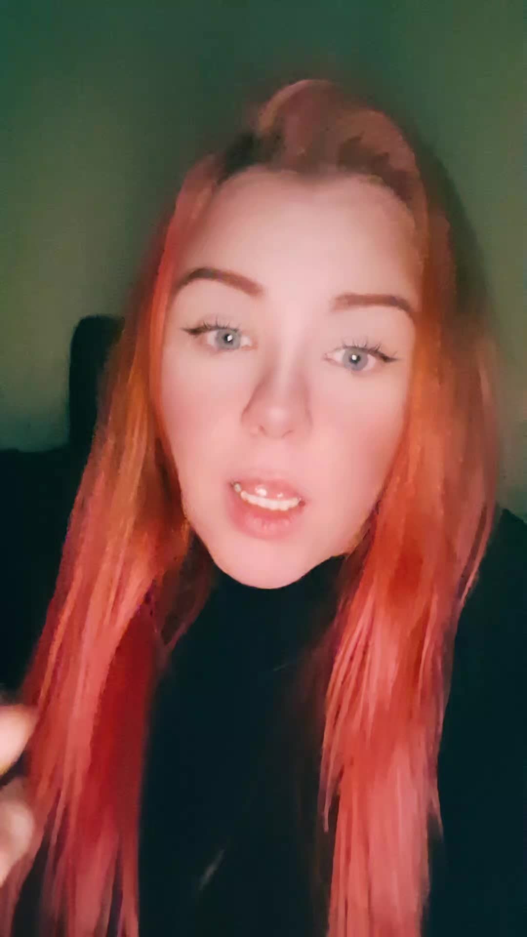 @ItzJustDanii🏳️&zwj;🌈