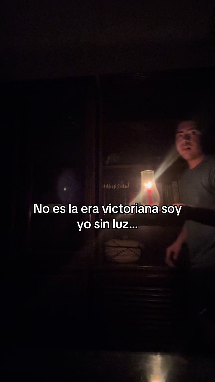 @francojsc