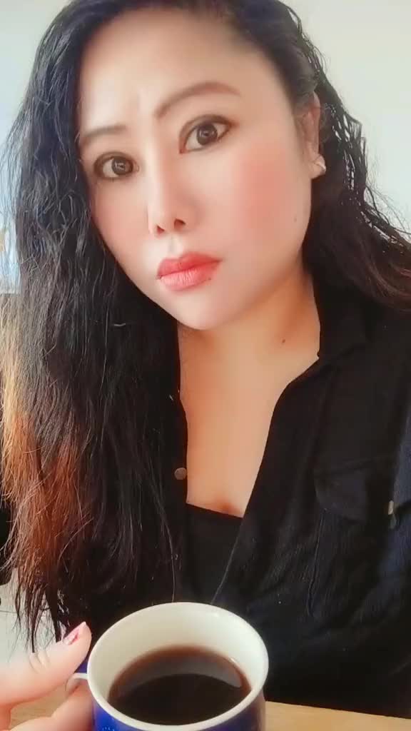 @devi tamang🇭🇷🇭🇷🇭🇷🇭🇷💘