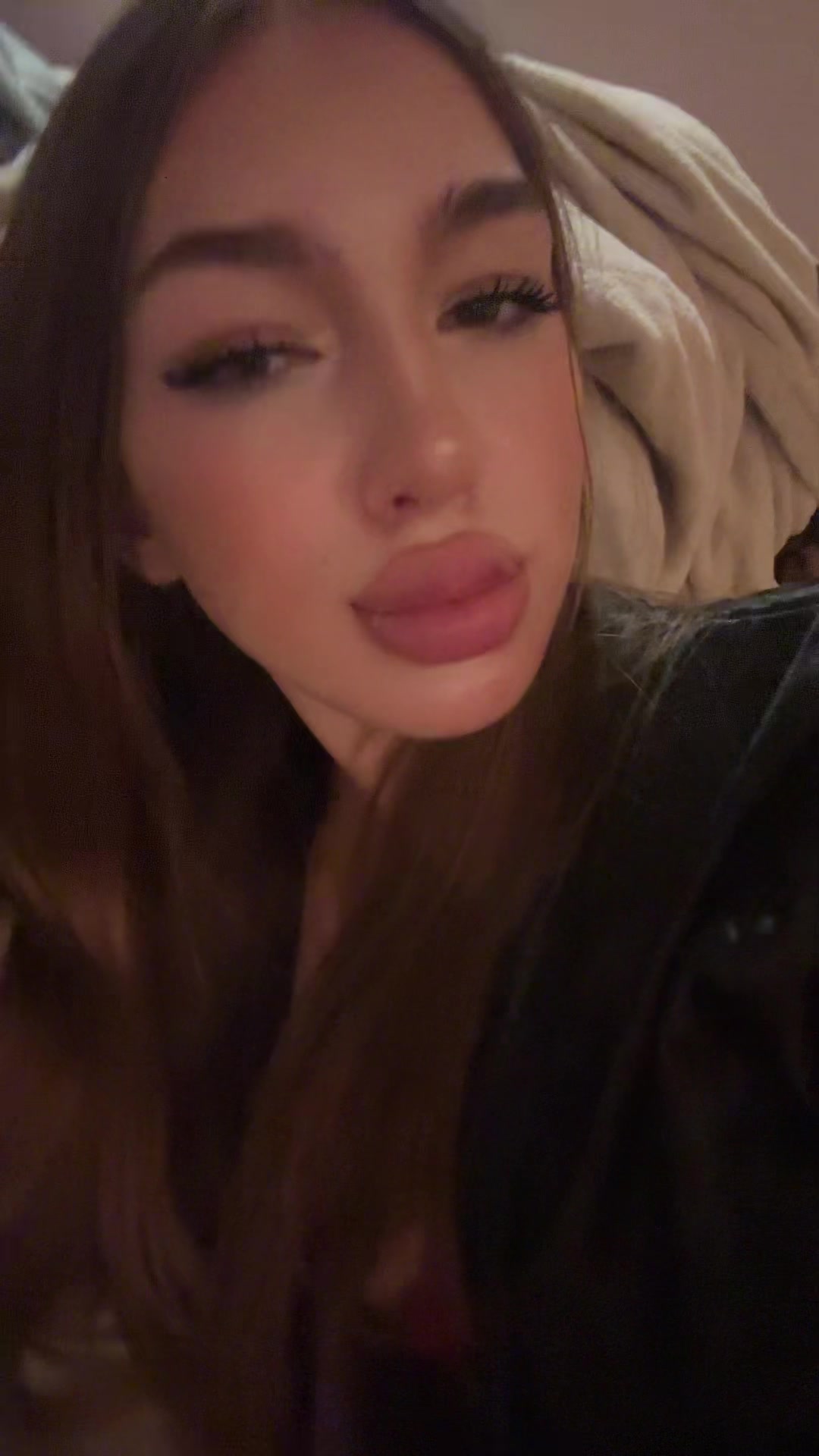 @natawwwwix