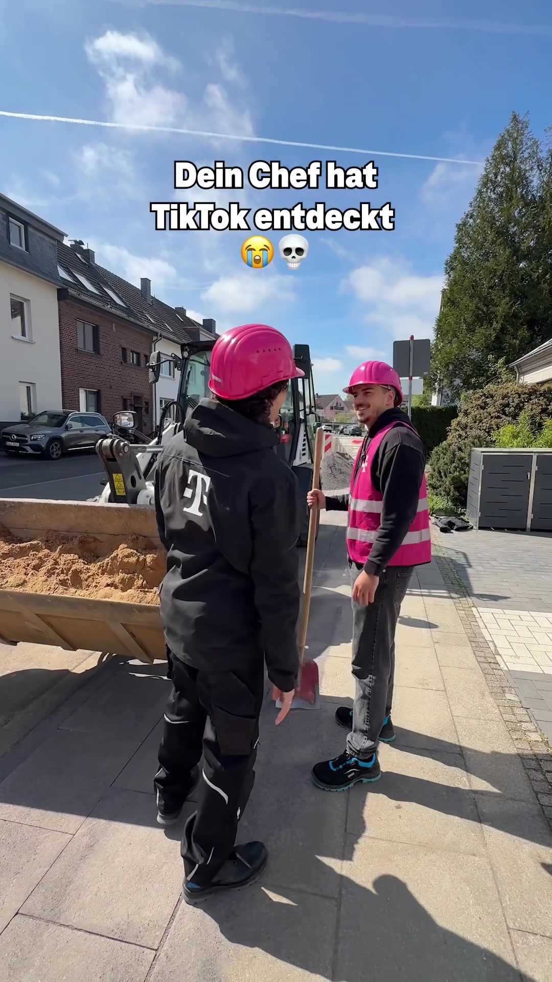 @Deutsche Telekom