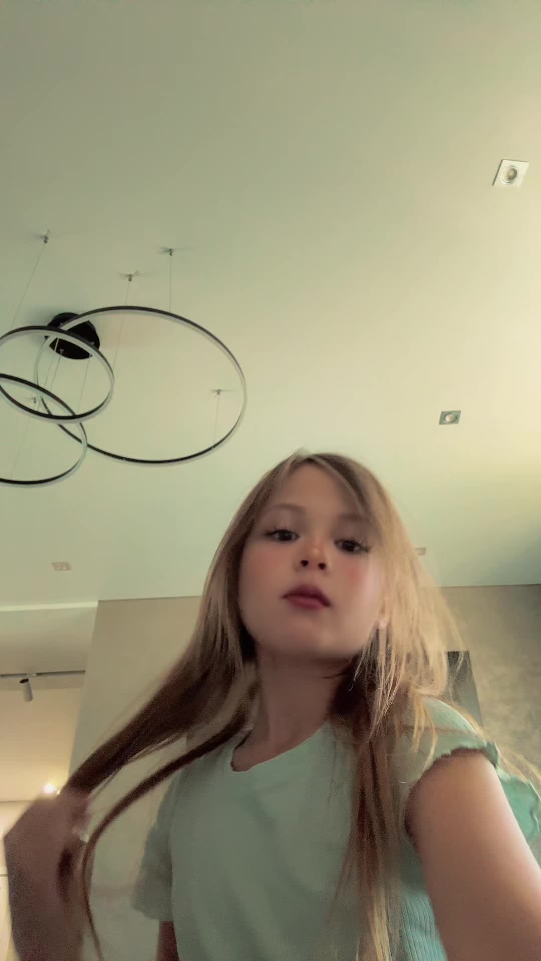 @Sony