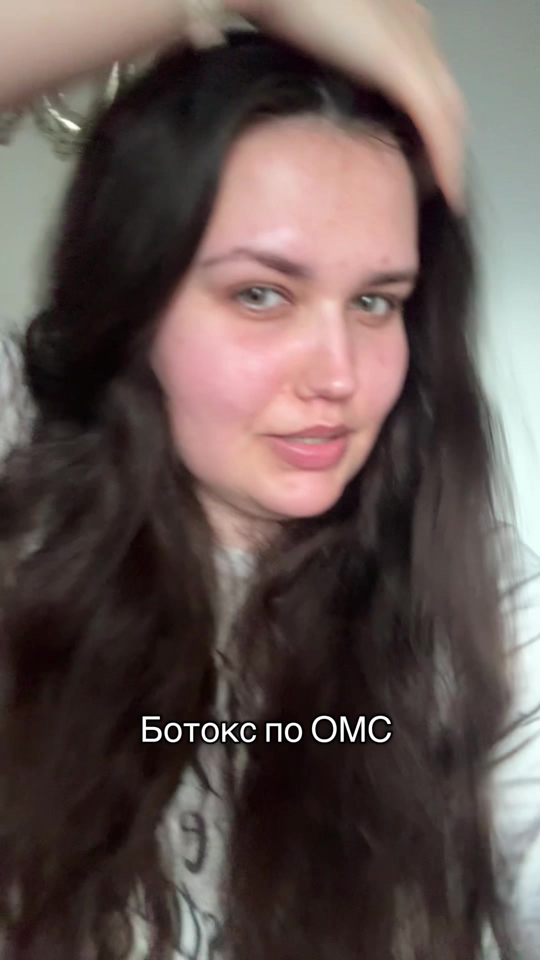 @qwertyjull