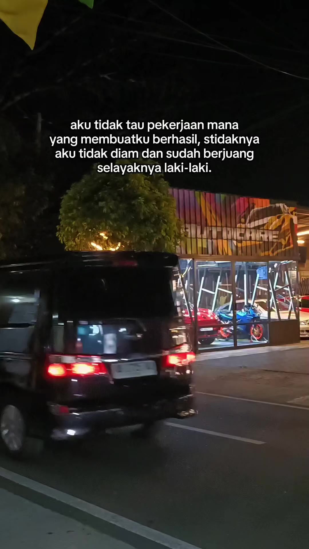 @mas petruk