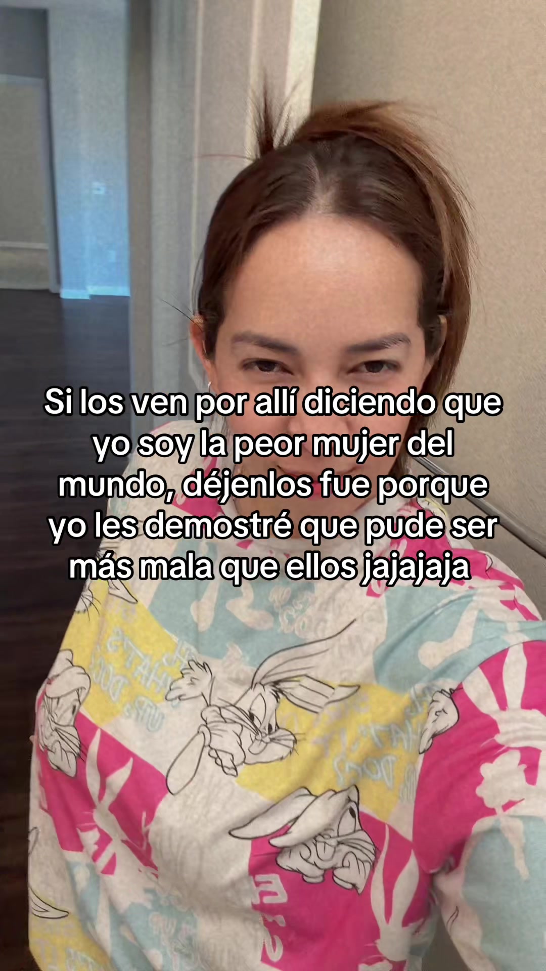 @soymaryvianey