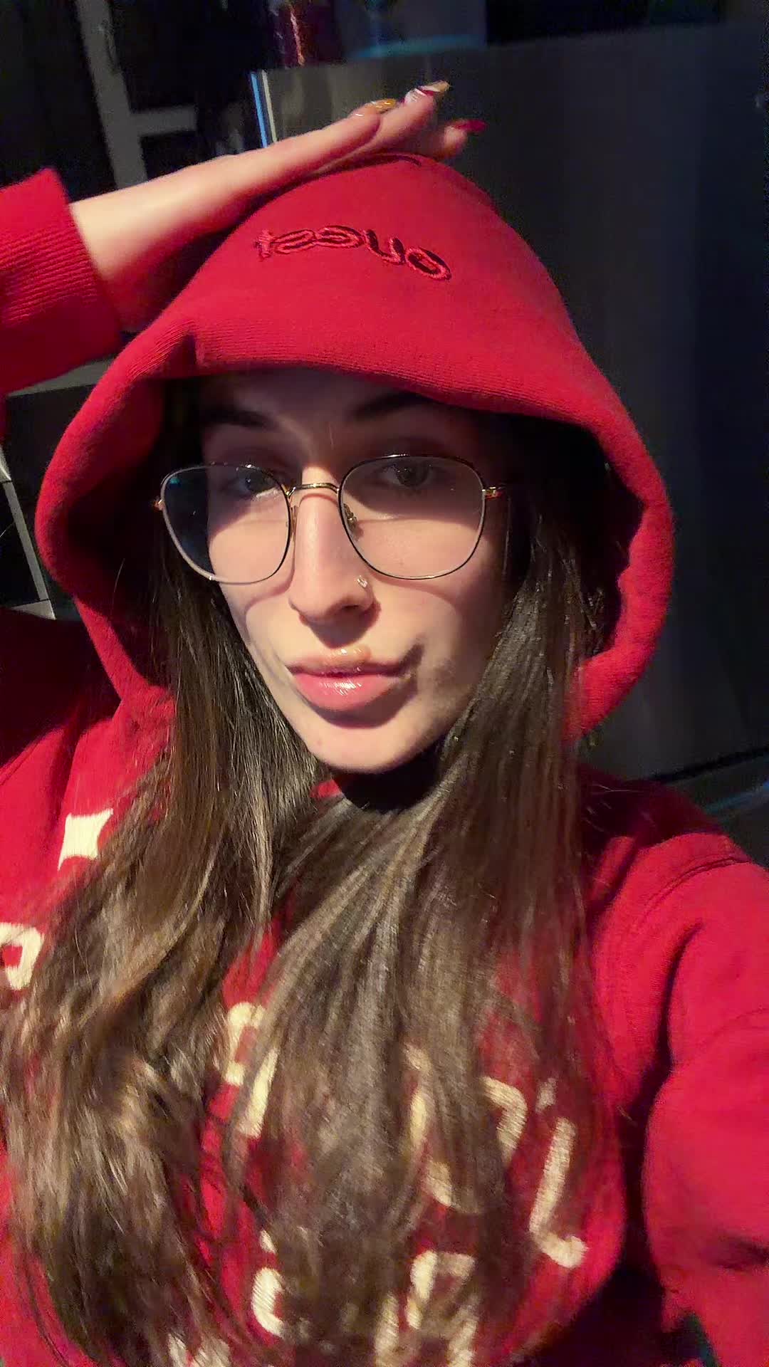@emiliee.dupuiss