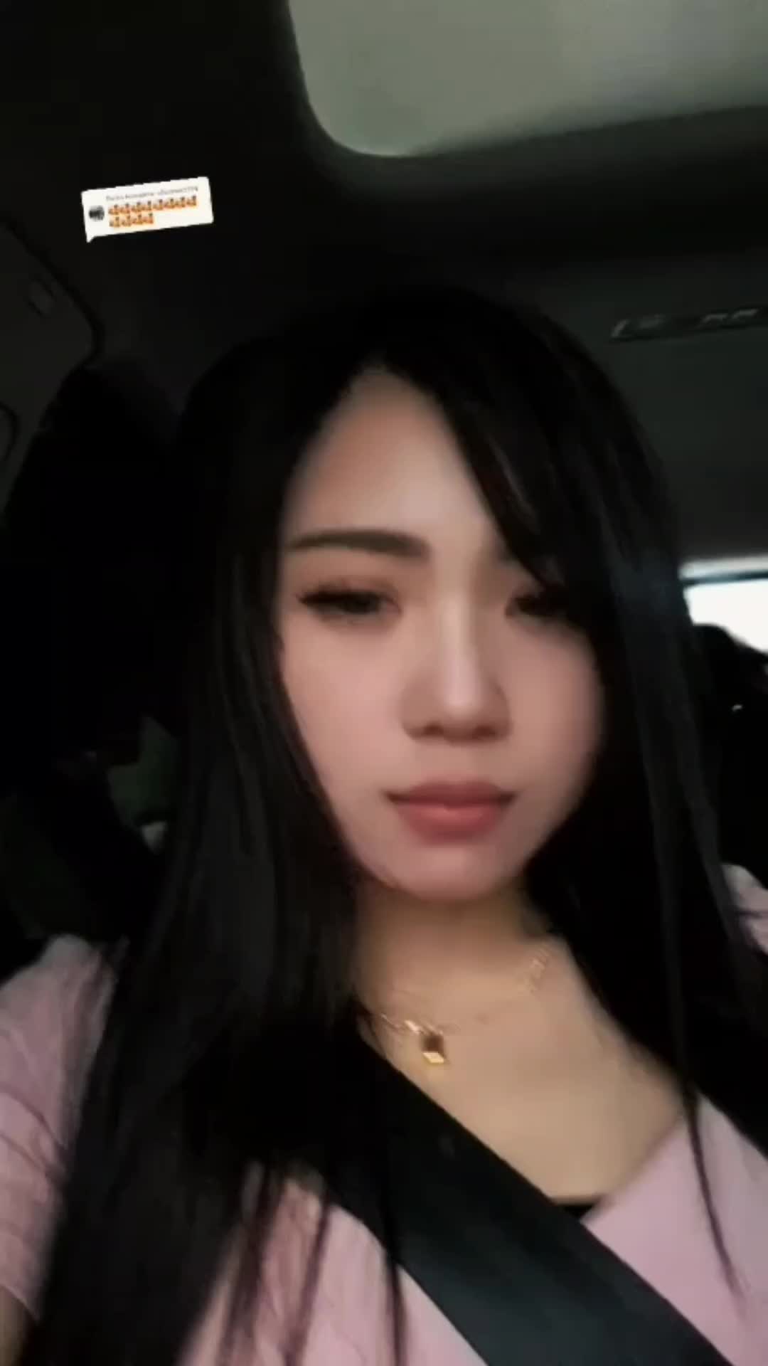 @Nona Ratih Aprilia🇭🇰