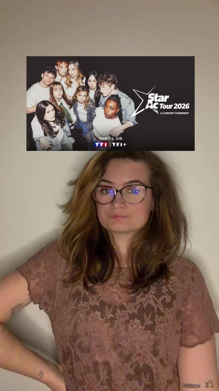 @Ema ✨️