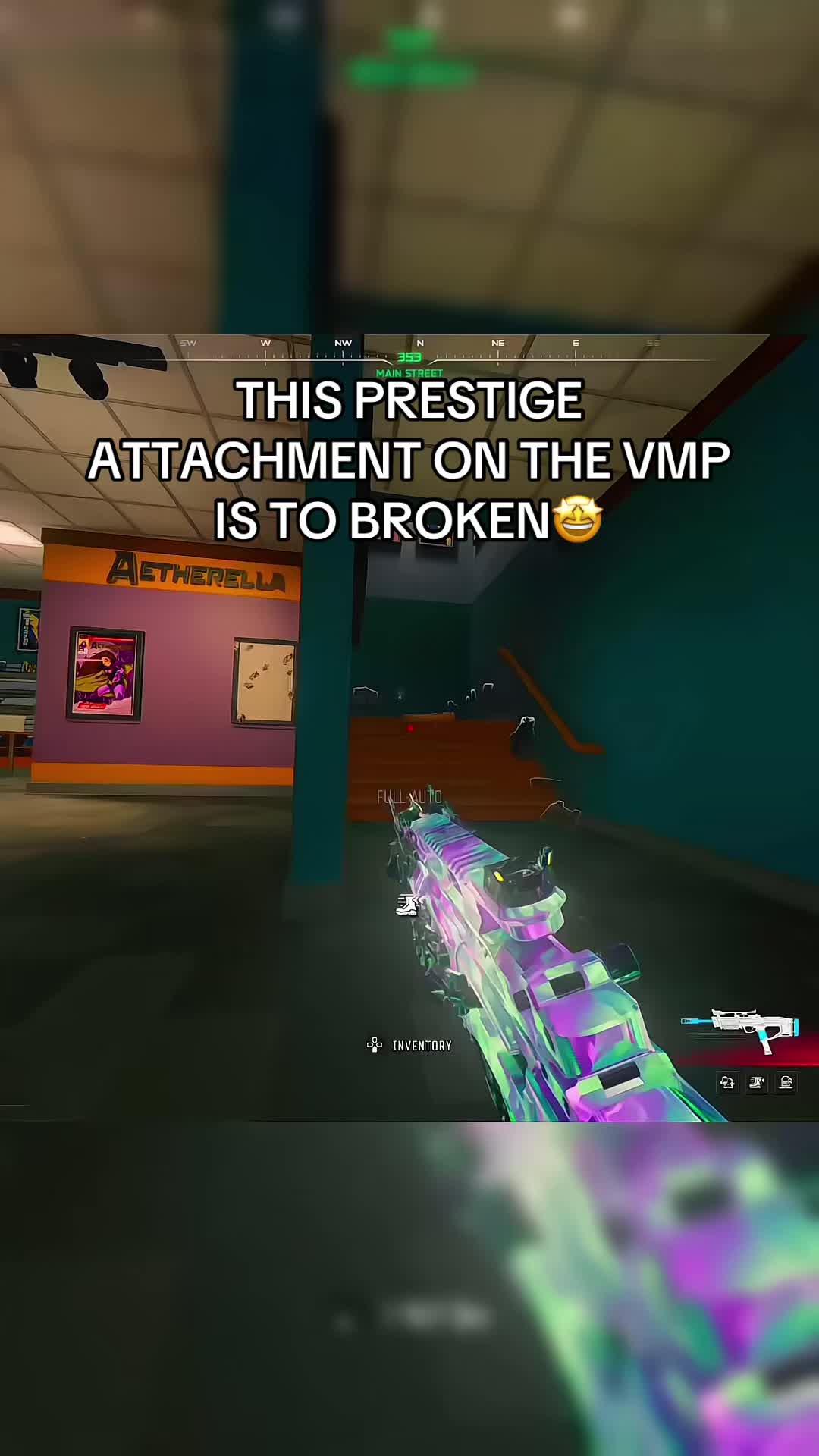 @9N9 NSWAG