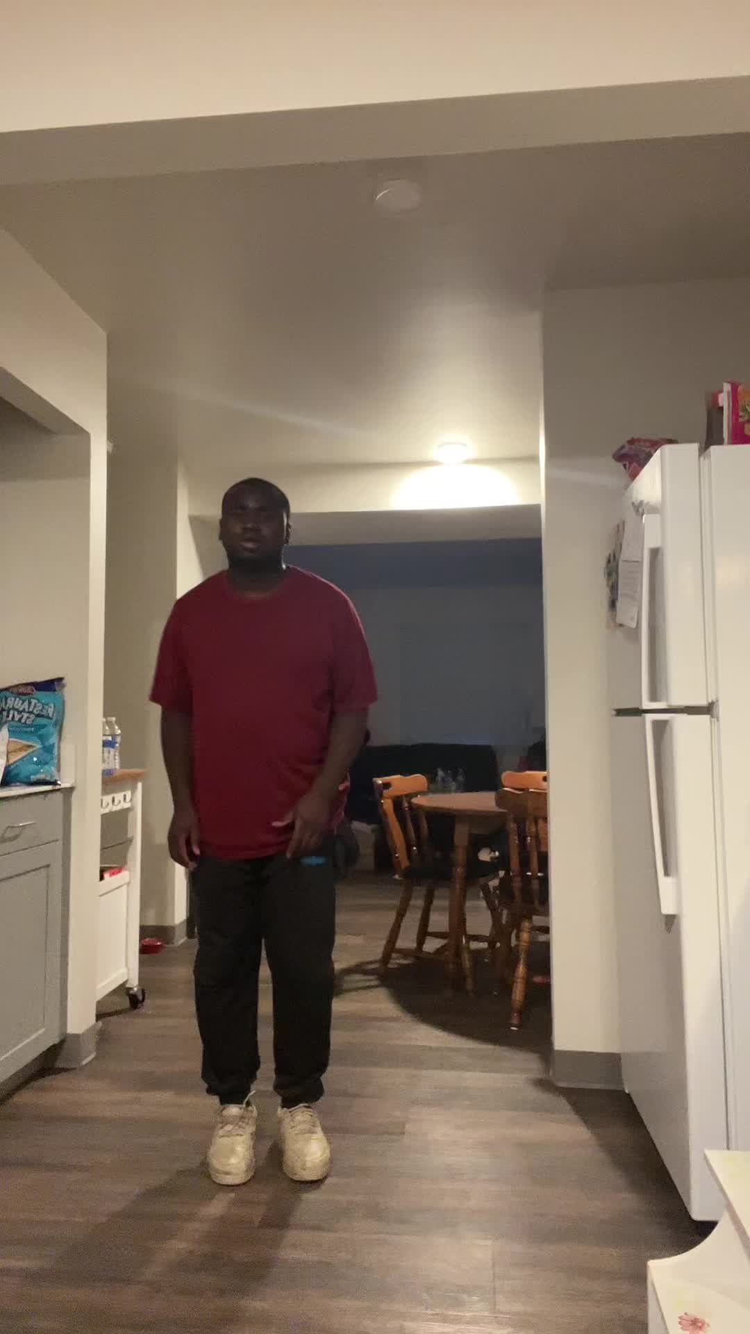 @liljonahn
