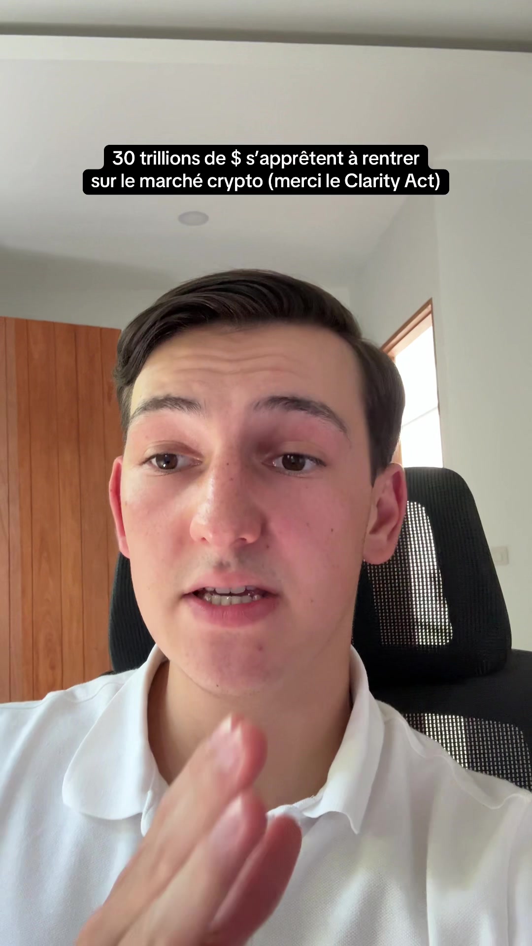 @FOMO IS BACK 🧑&zwj;💻