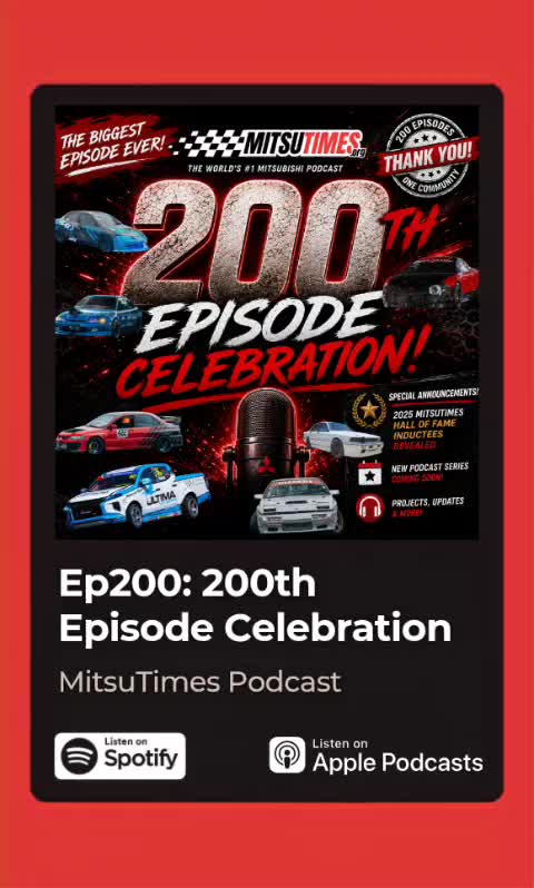 @MitsuTimes.org