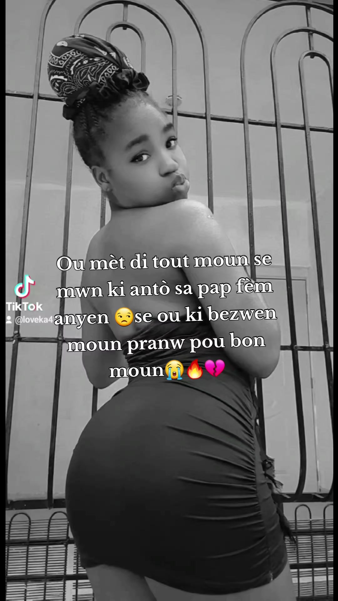 @loveka
