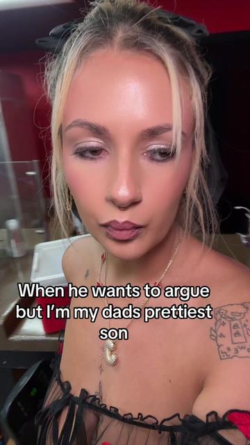@Xoxokiki