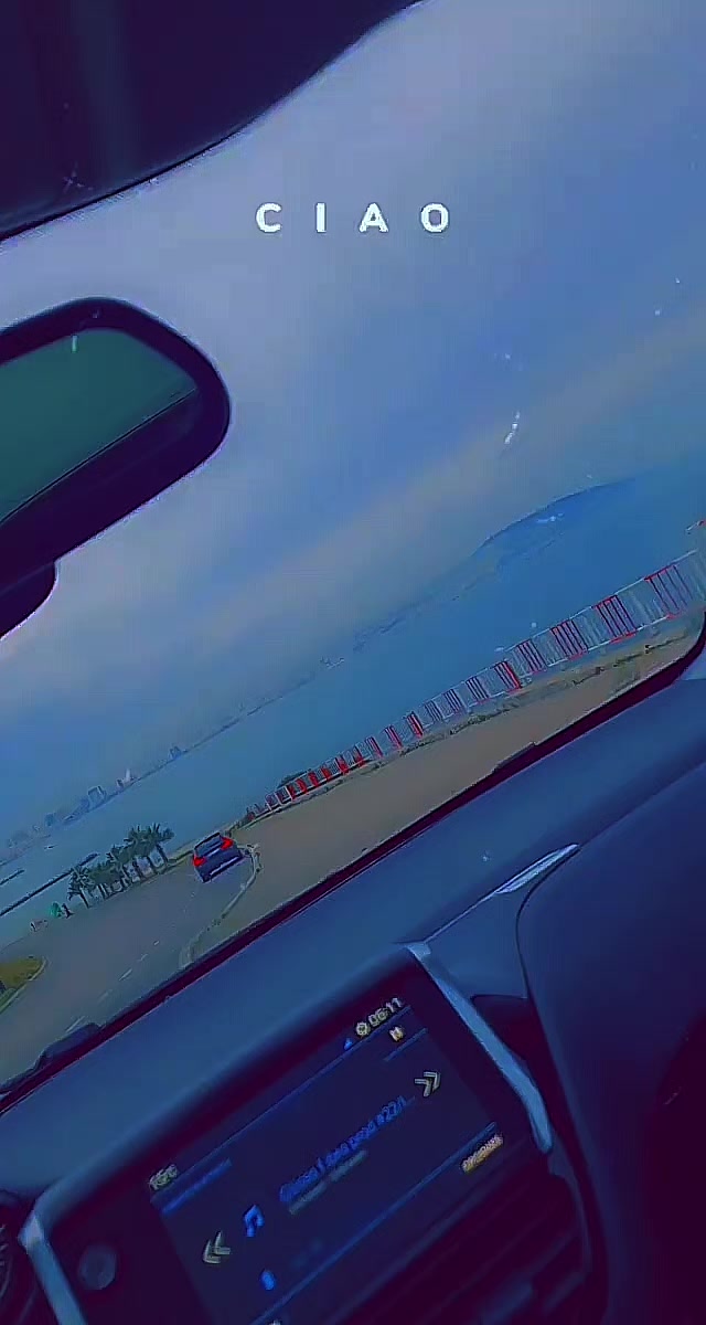 @A♡R