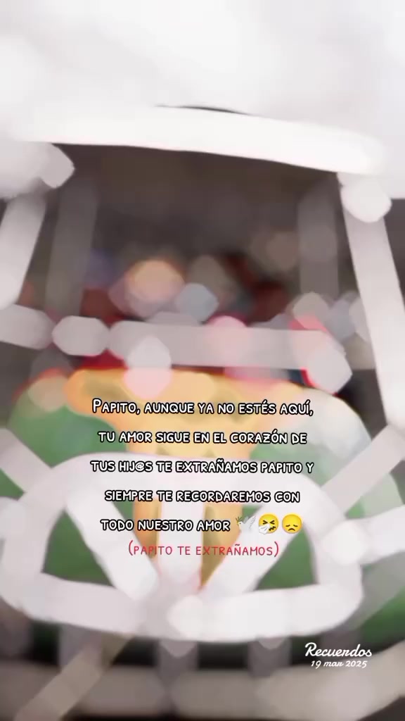 @cami🥺✨