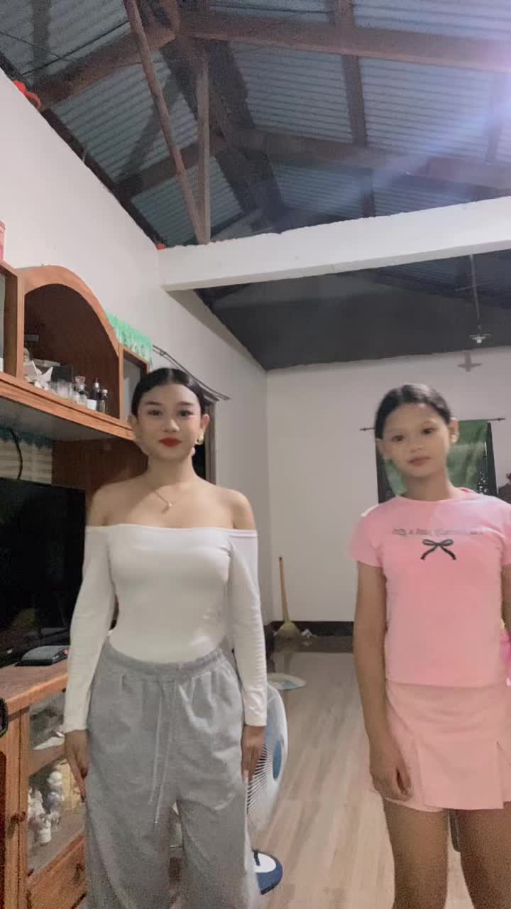 @AC.