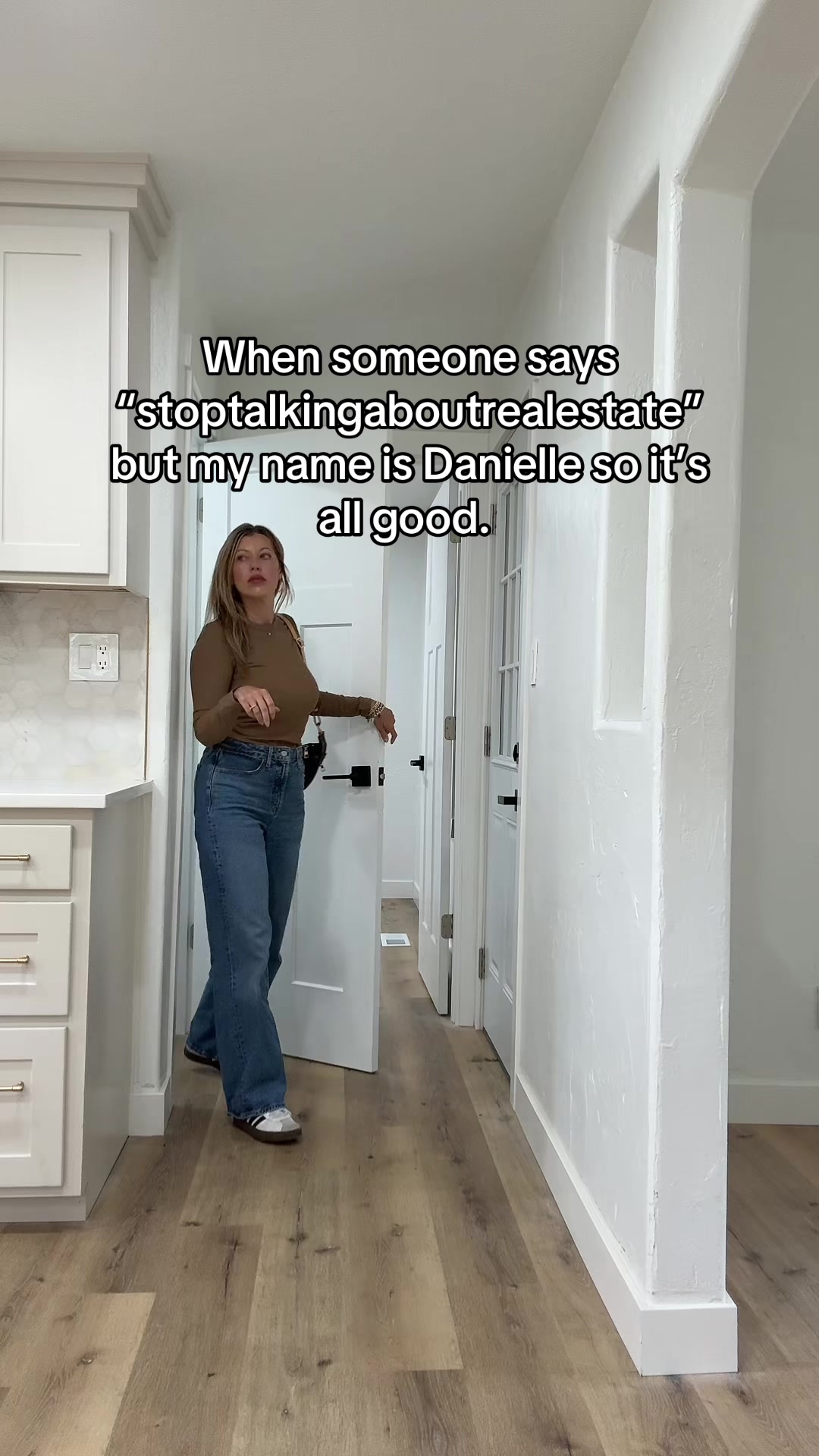 @Dani Henson
