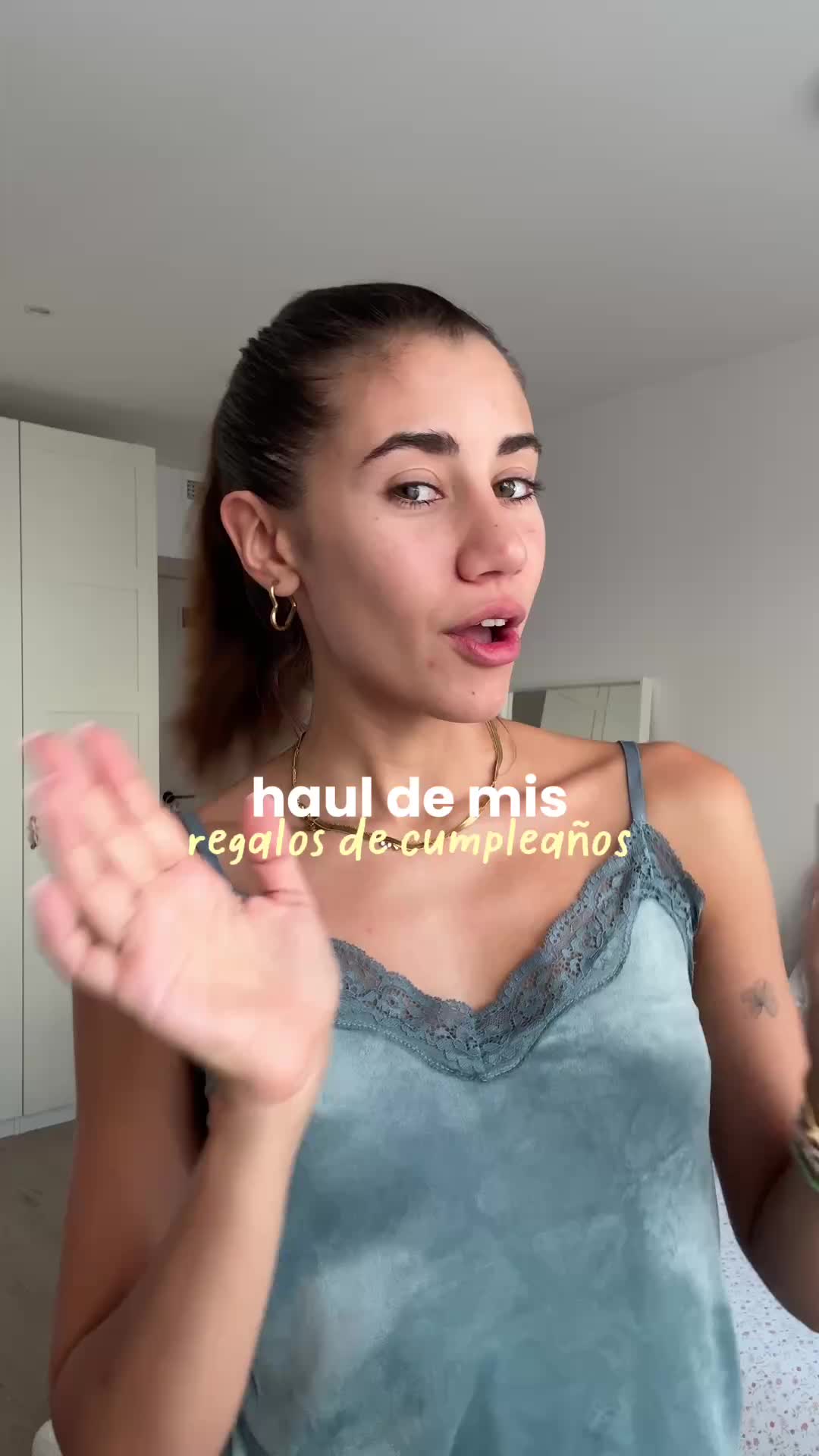 @Alba☁️