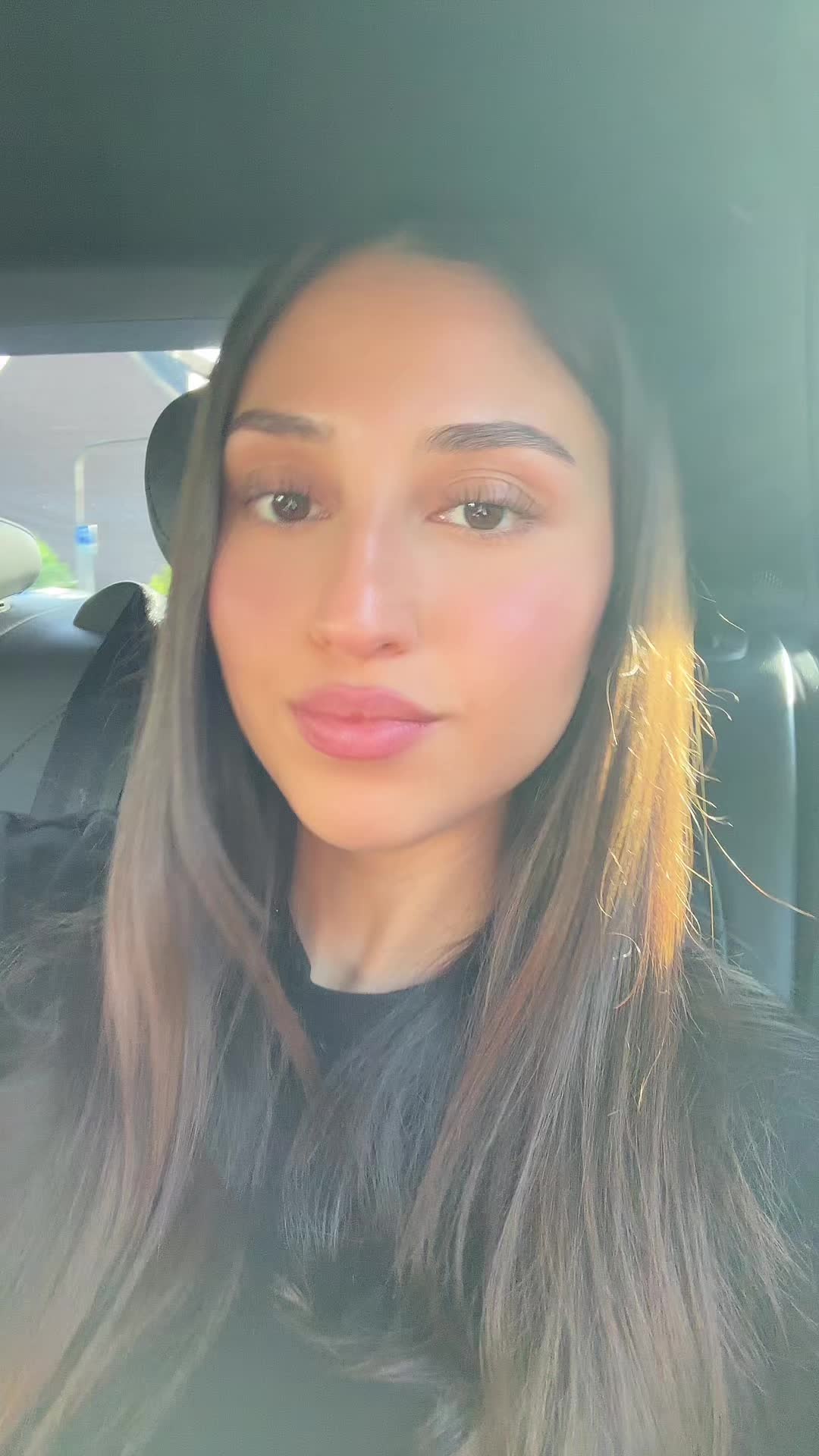 @şuara