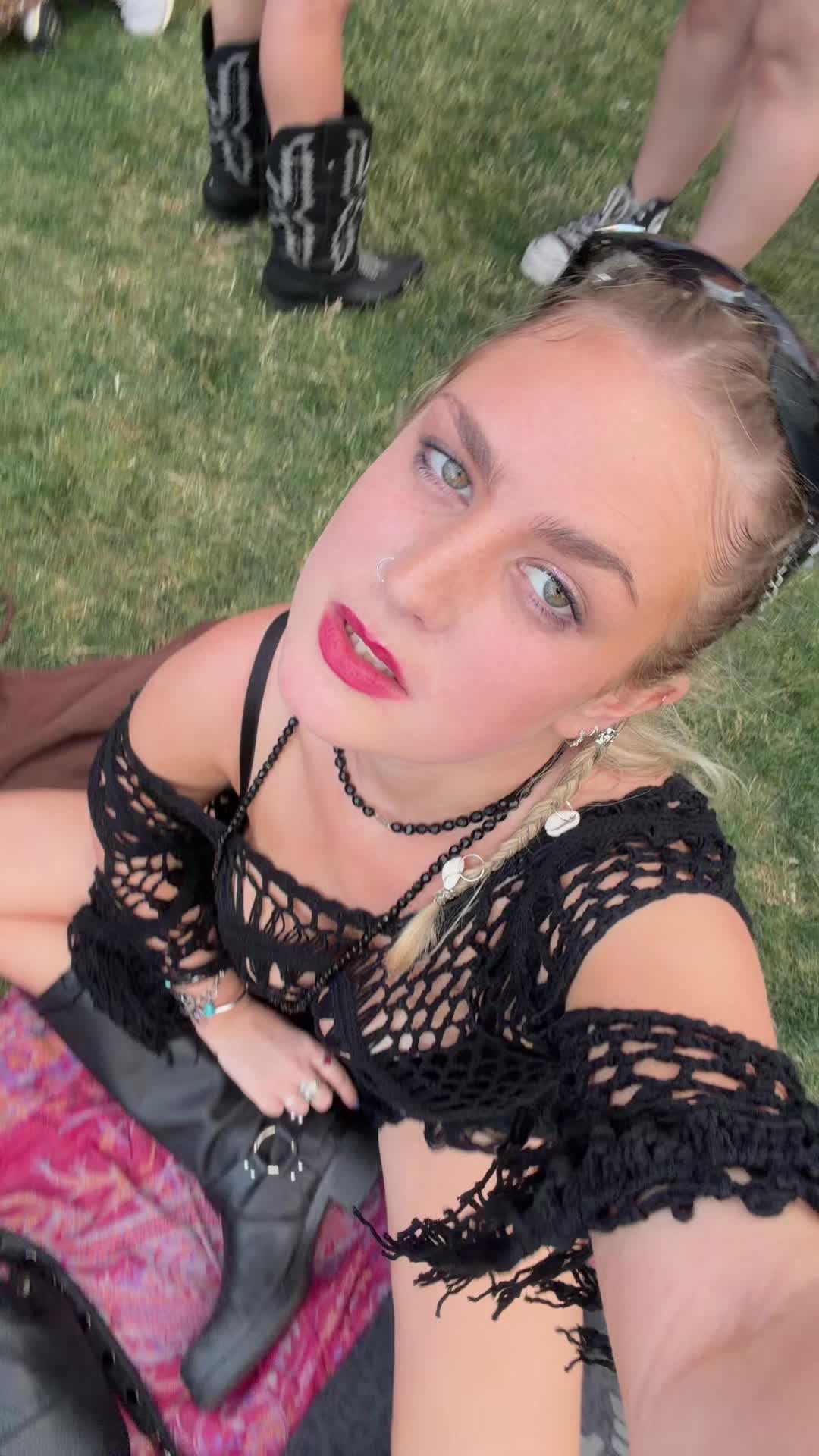 @ella jane
