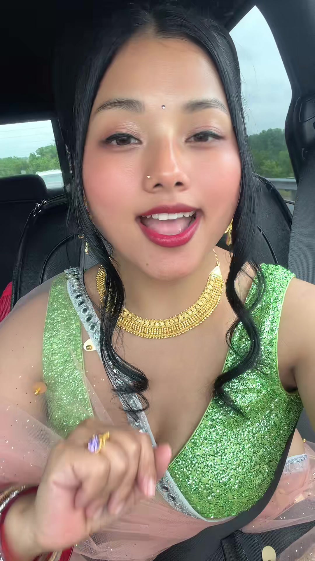 @Melina_moktan
