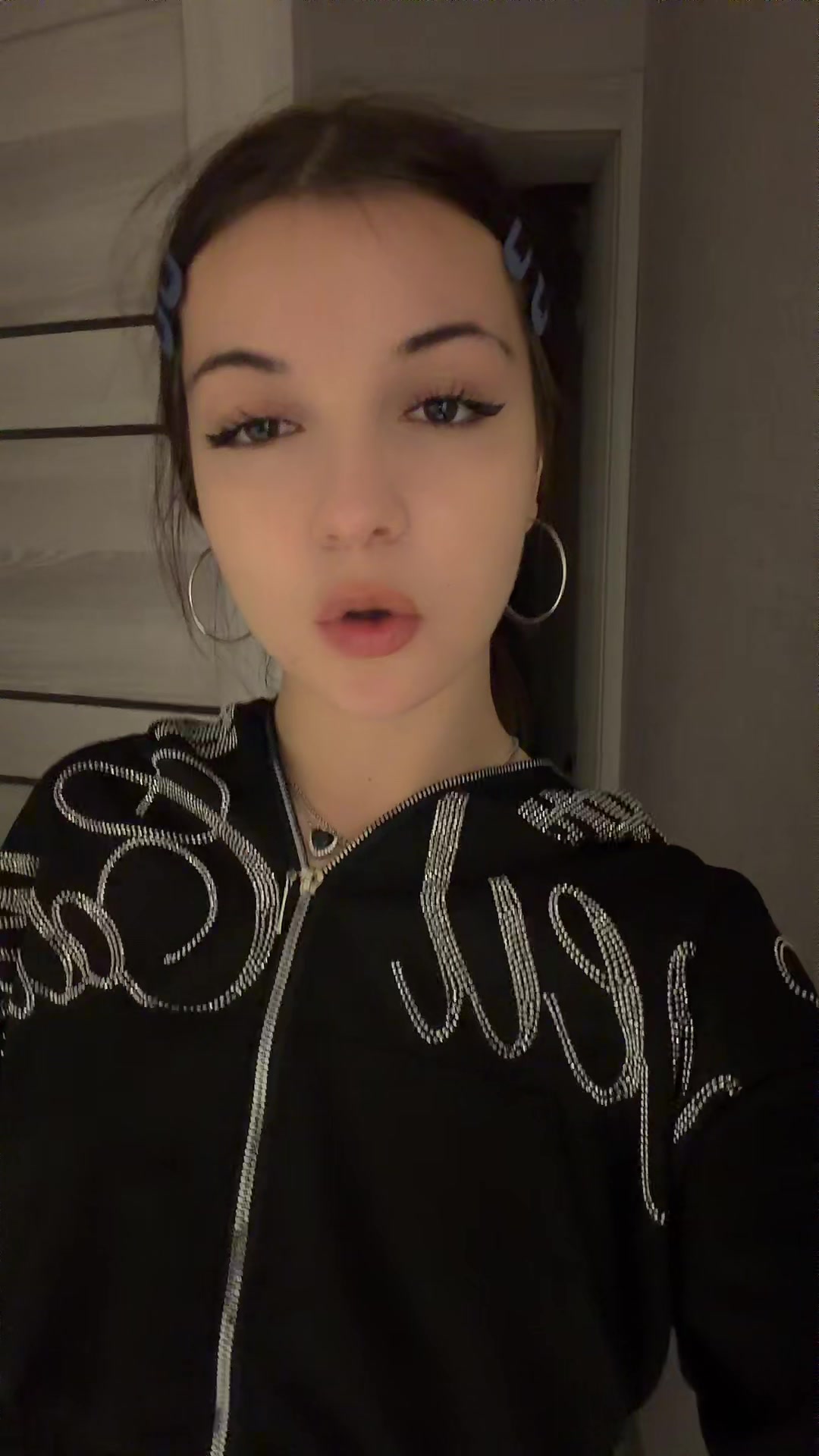 @mirnaya