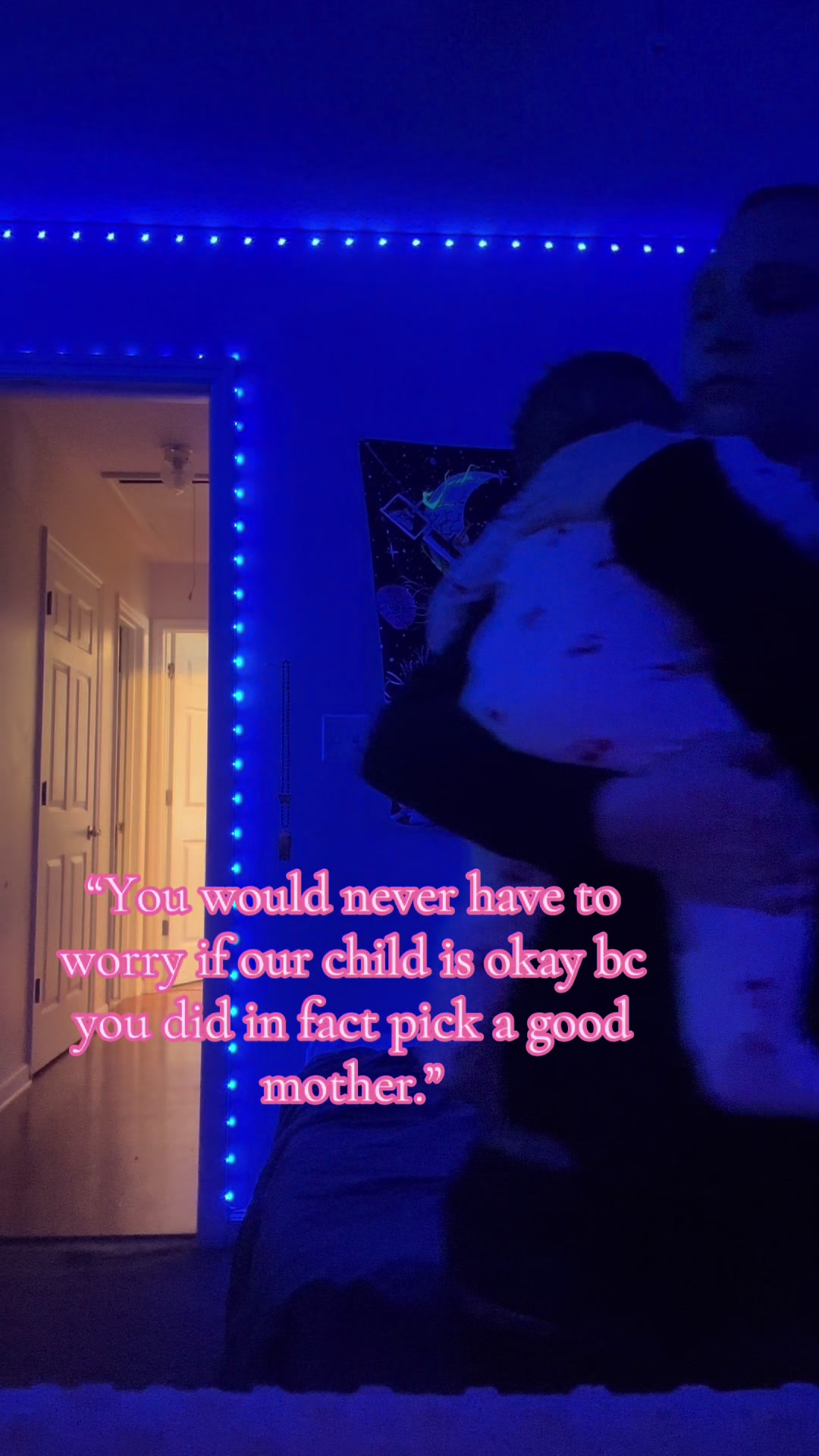@its.paularenee