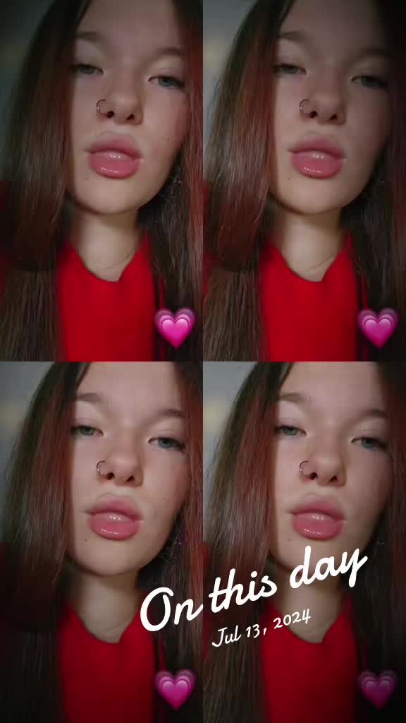 @Reni ๐๐