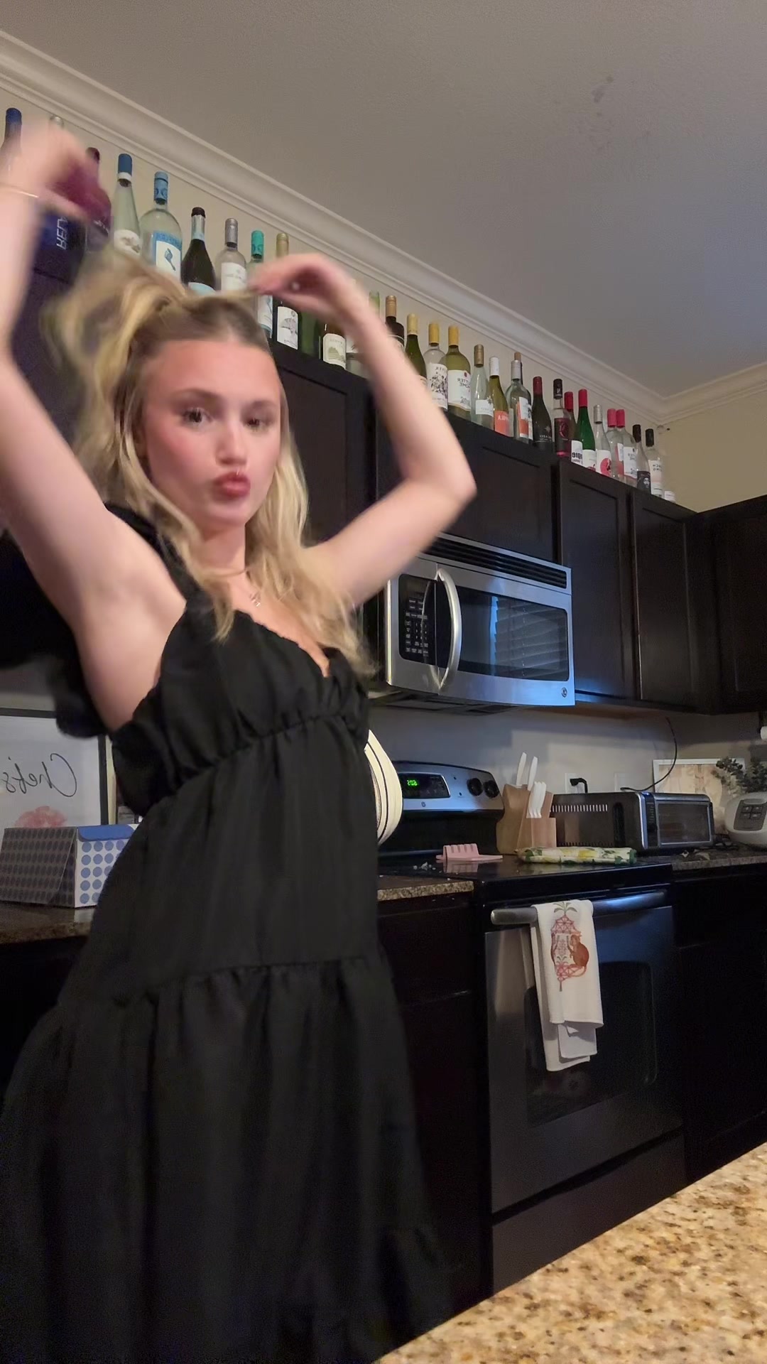 @maddie❤️🔥❤️🔥