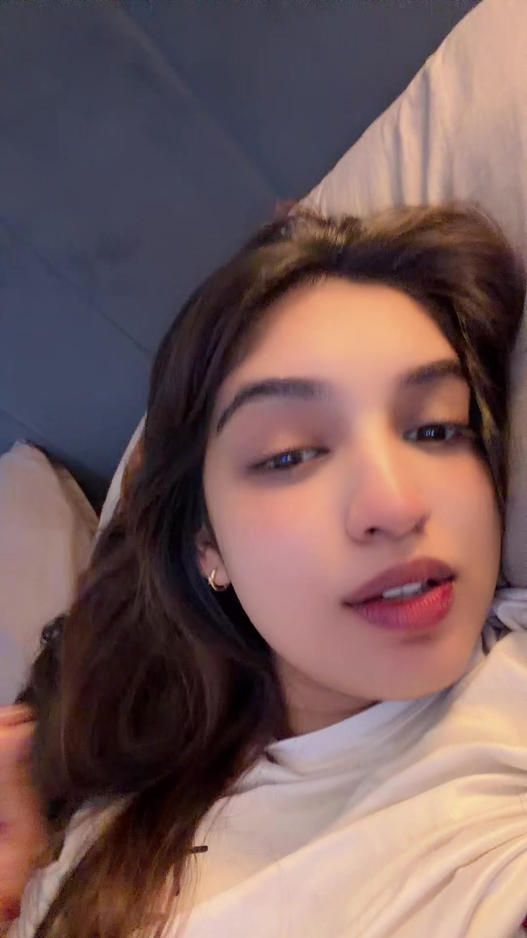 @suhaifah_vally