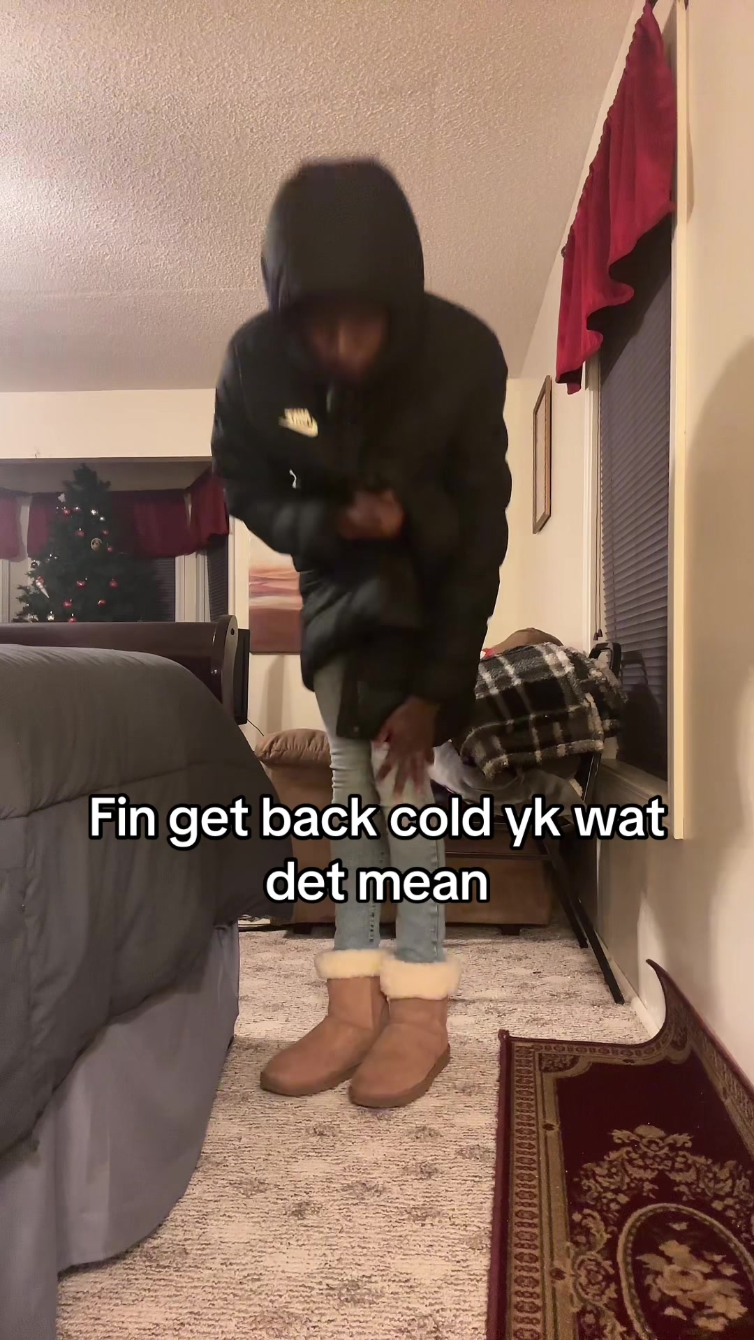 @ybg stan
