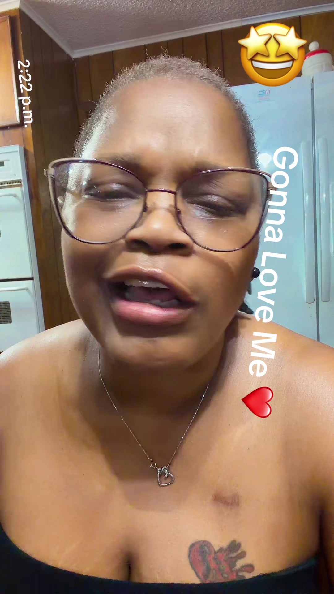 @Cookee / Cooks