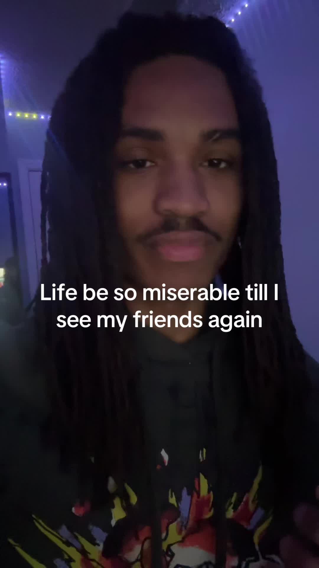 @່