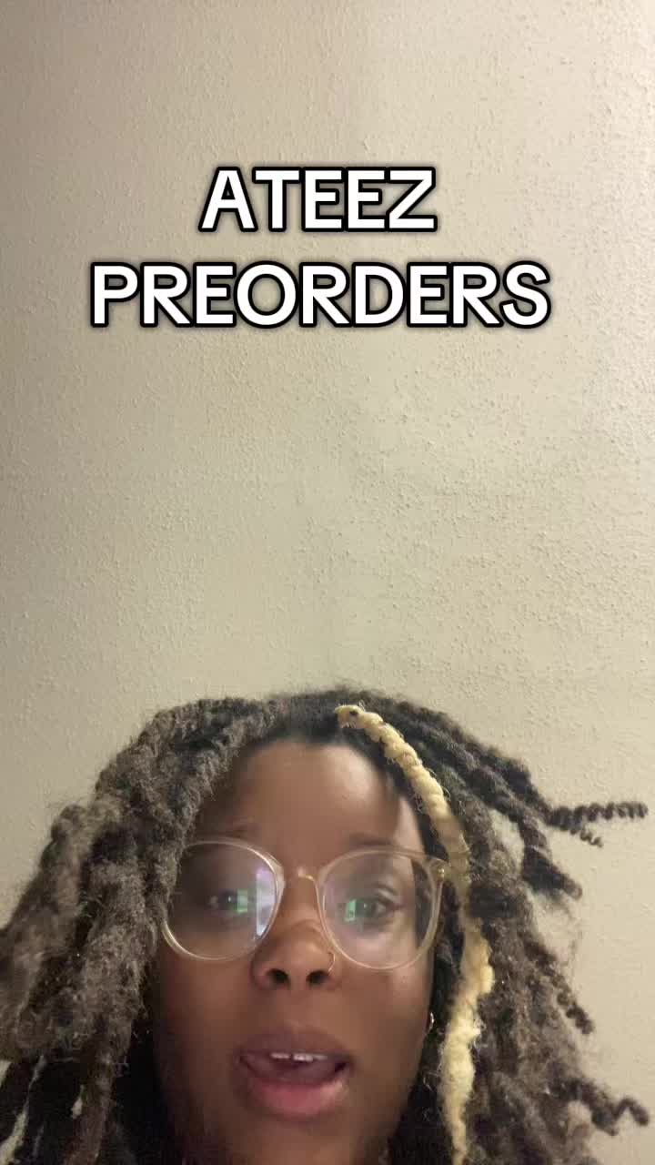 @Doooritochip
