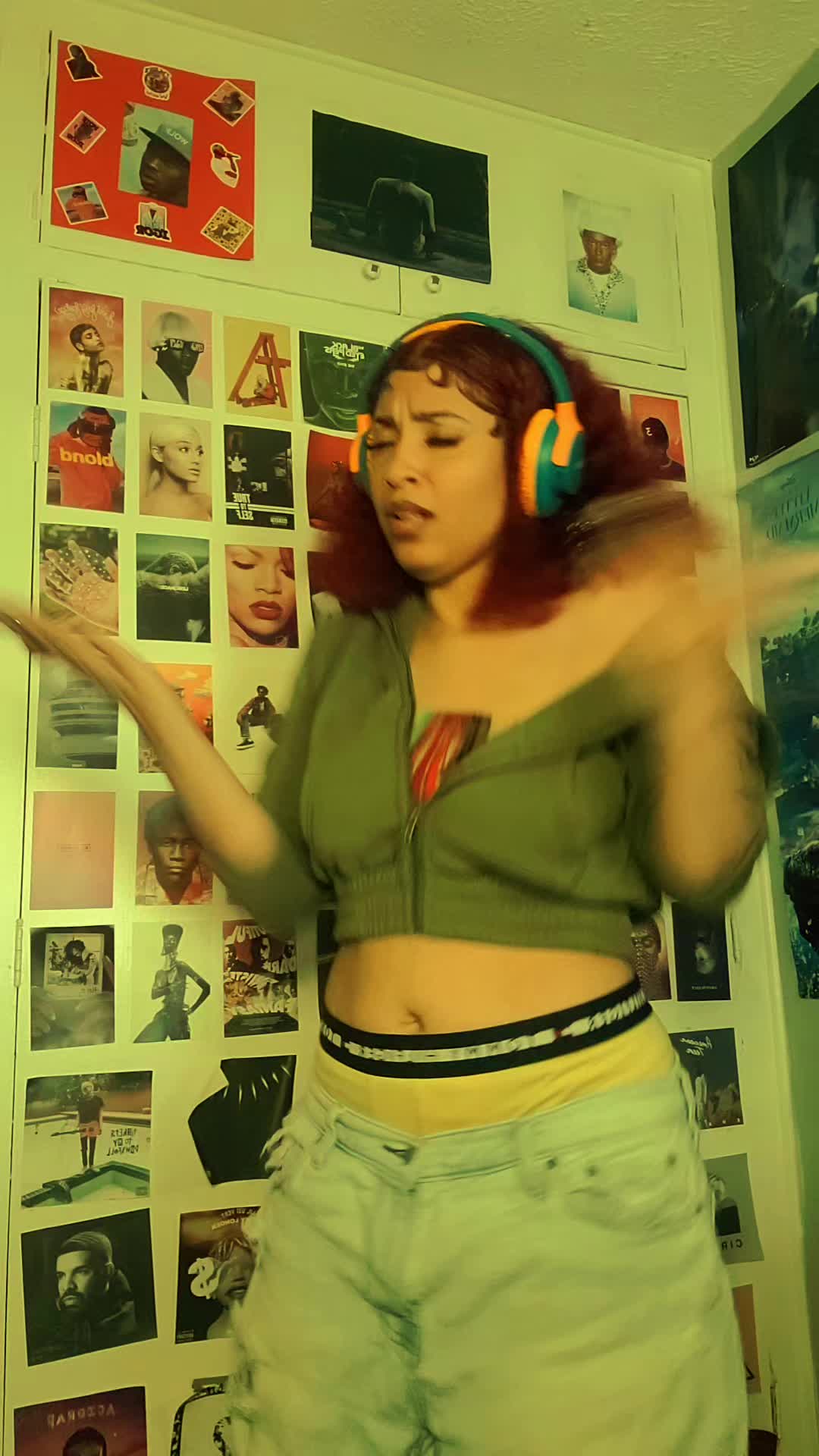 @Animated_aja
