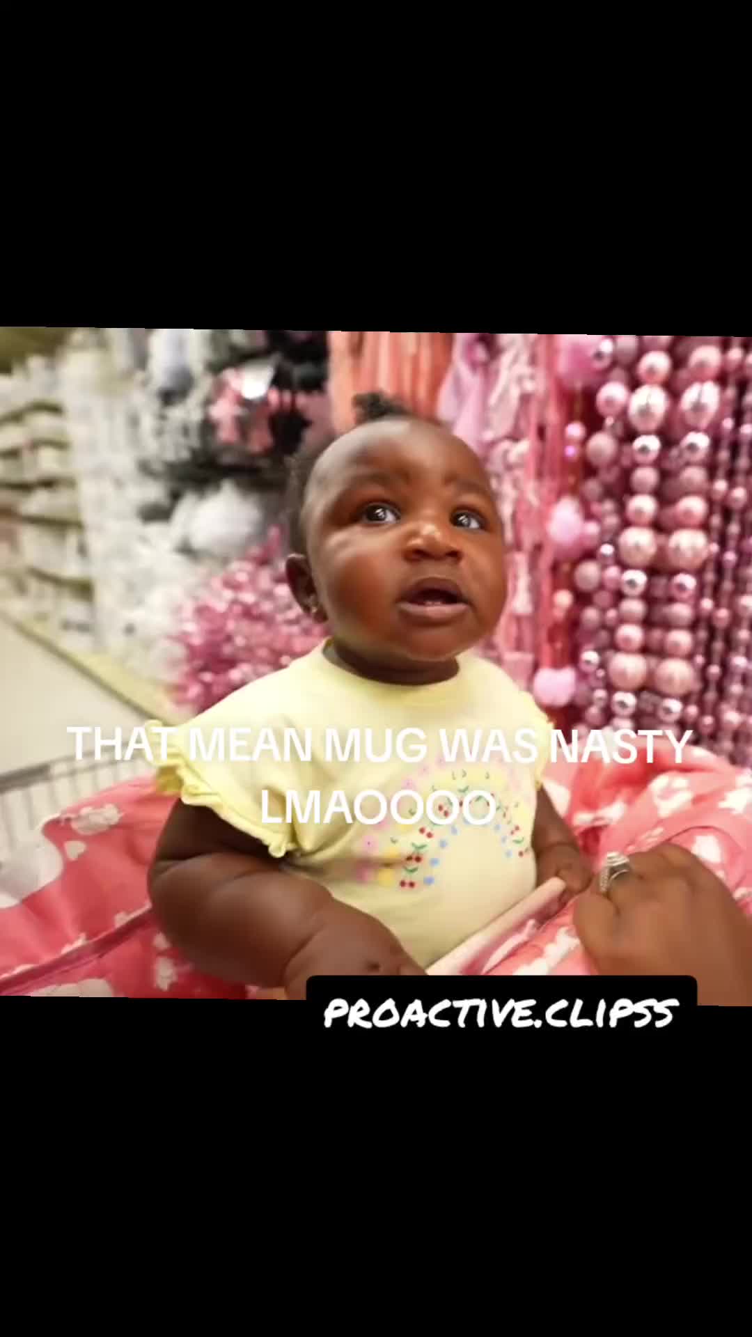 @proactive.clipss