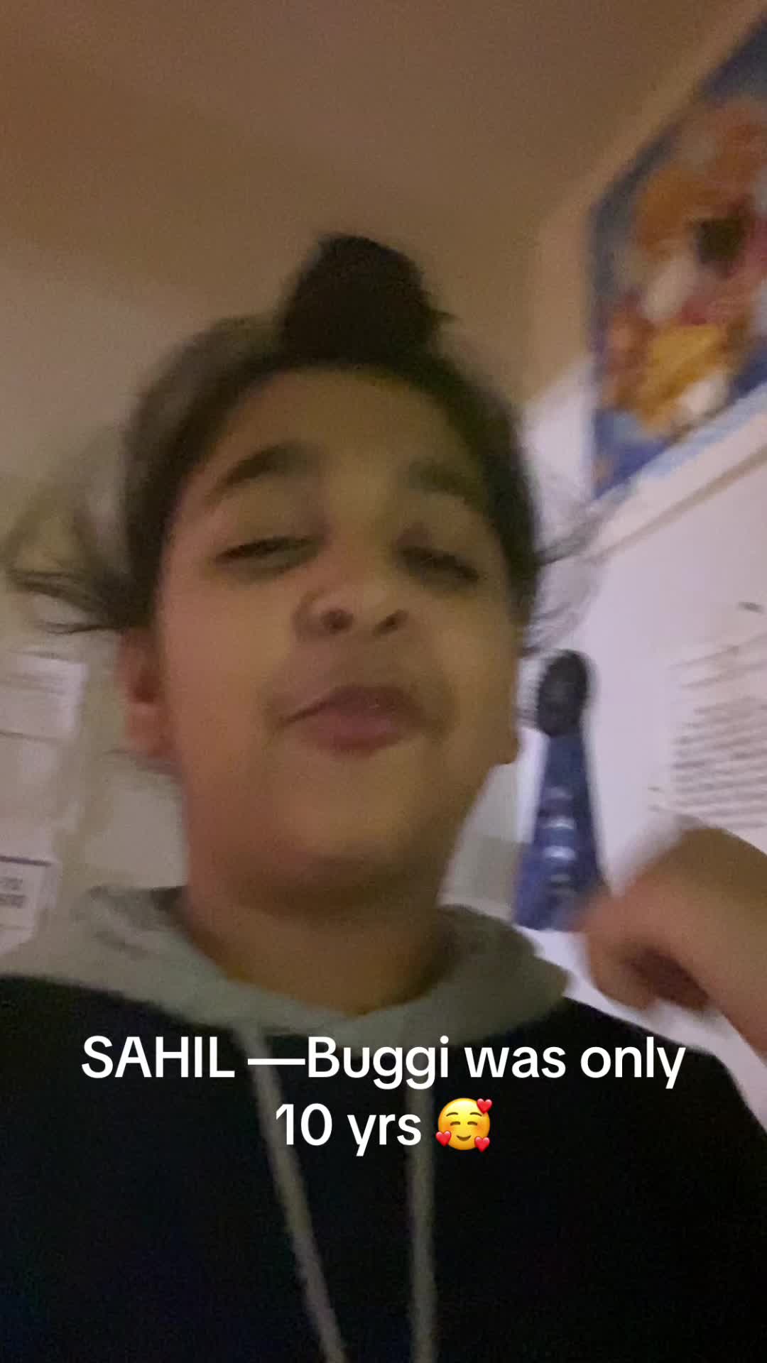 @Renu