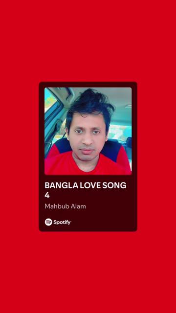 @Mahbub alam