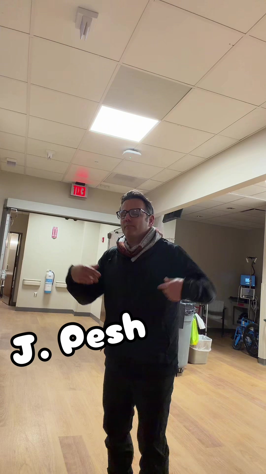 @jpesh13