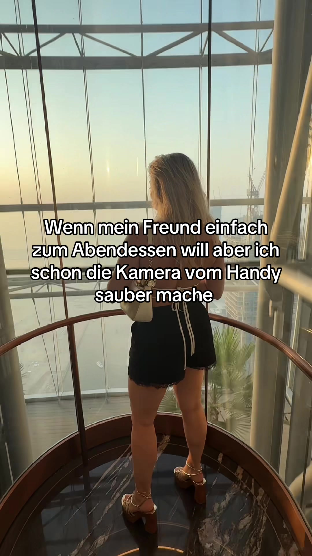@klaudunia