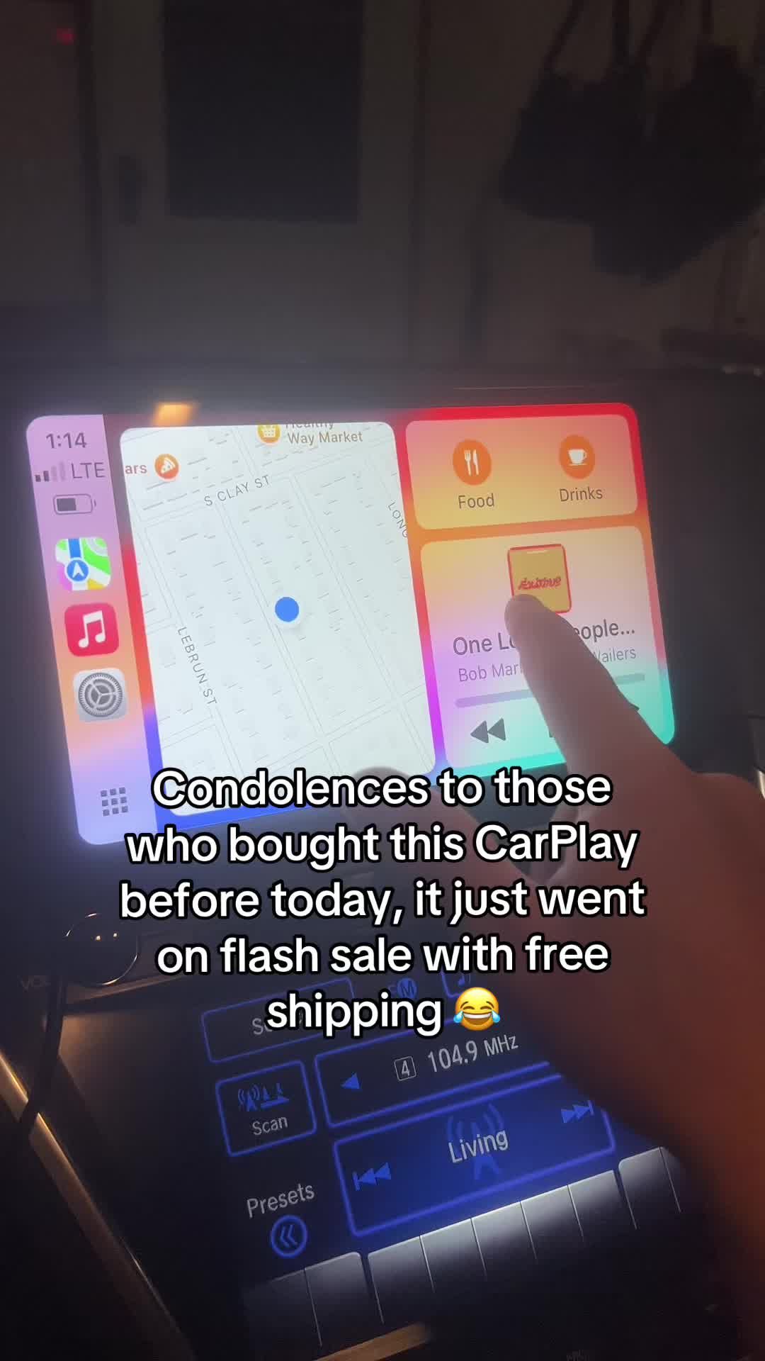 @BenettsDeals