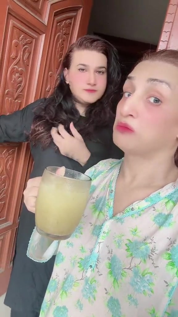 @Kami_Bulbul