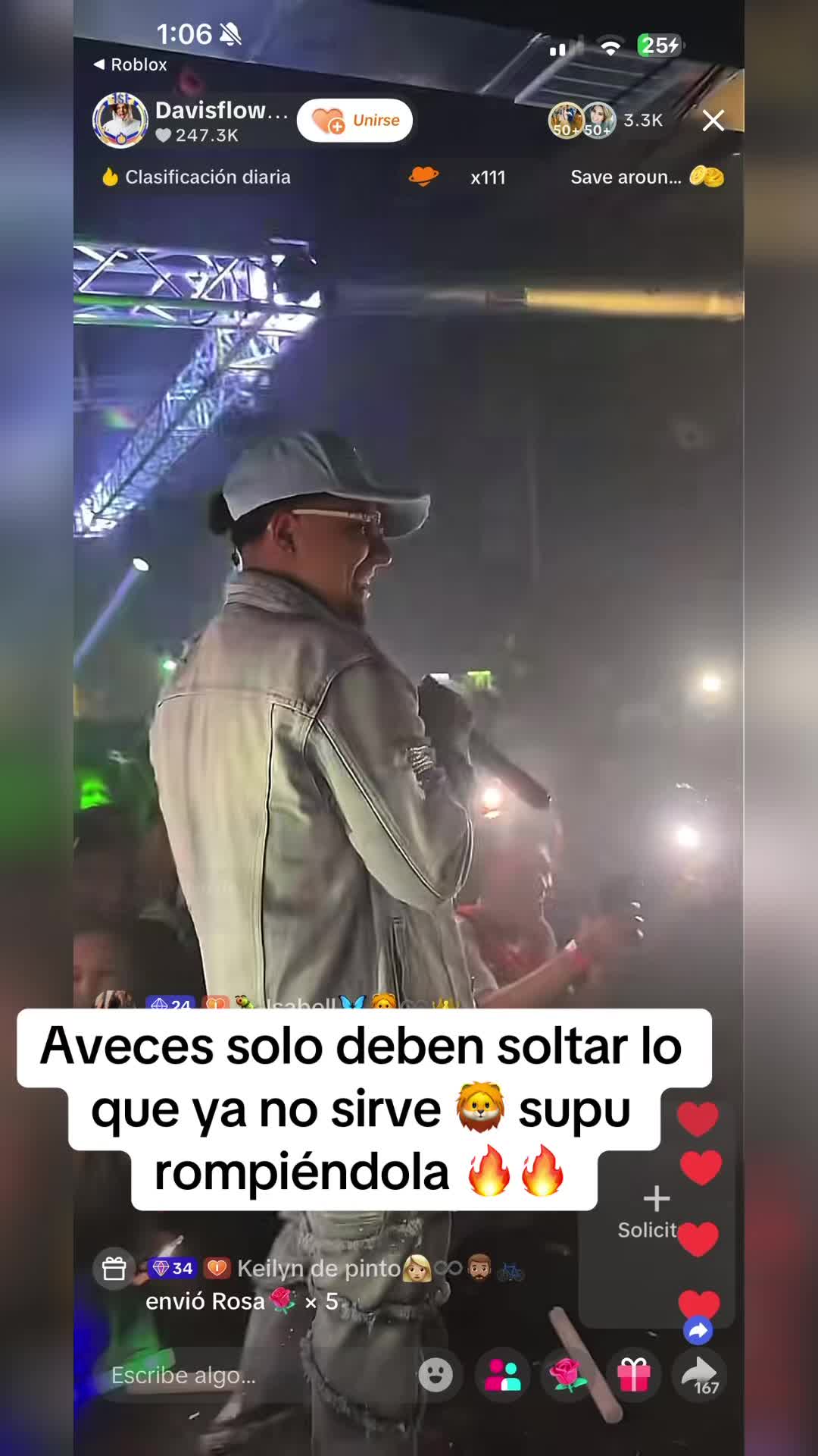 @Deisy 🦁