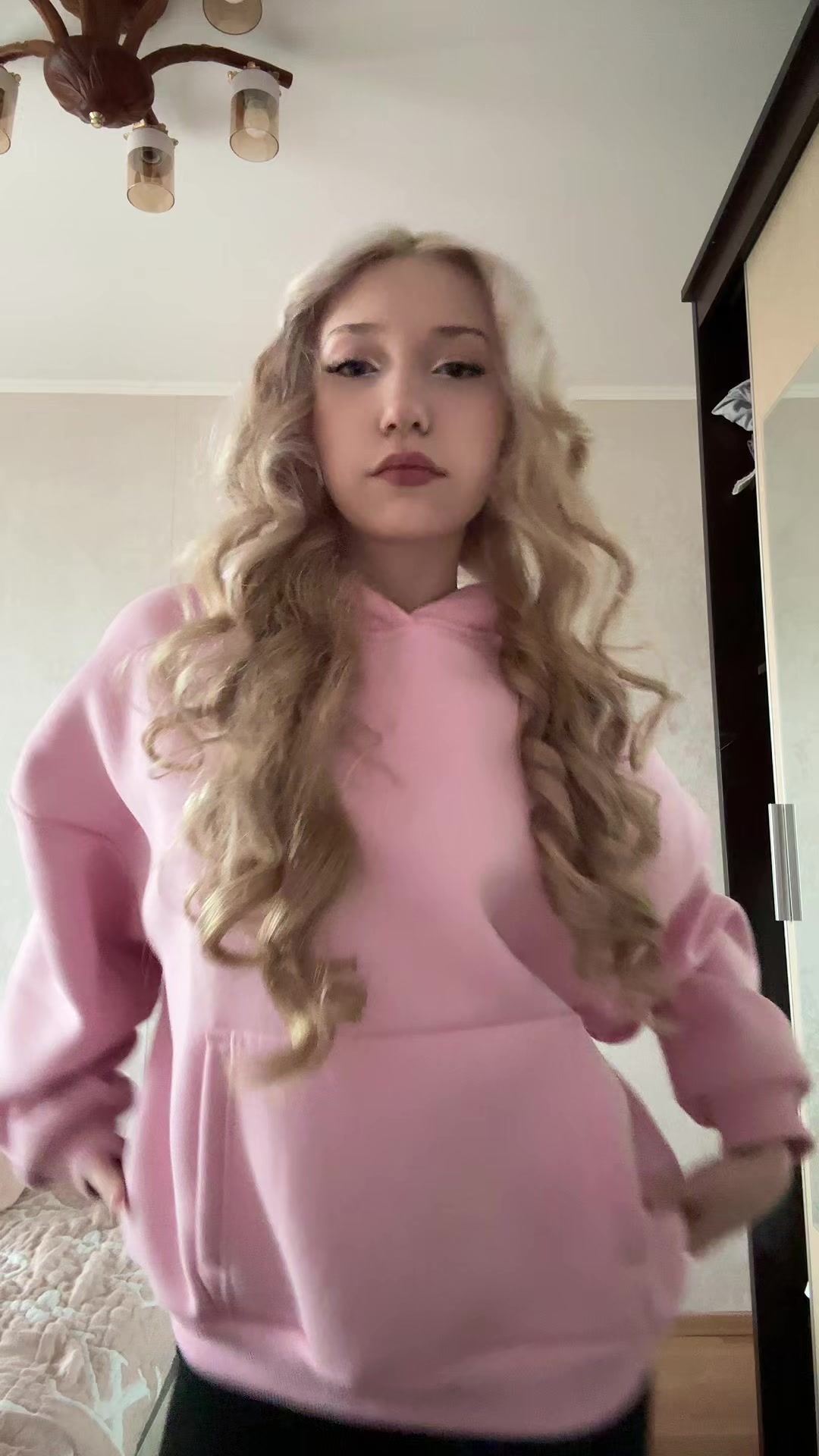 @Eva.Yank